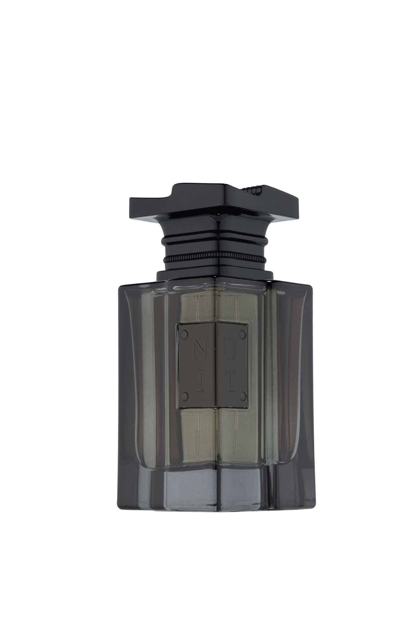 Fragrance World Nuit