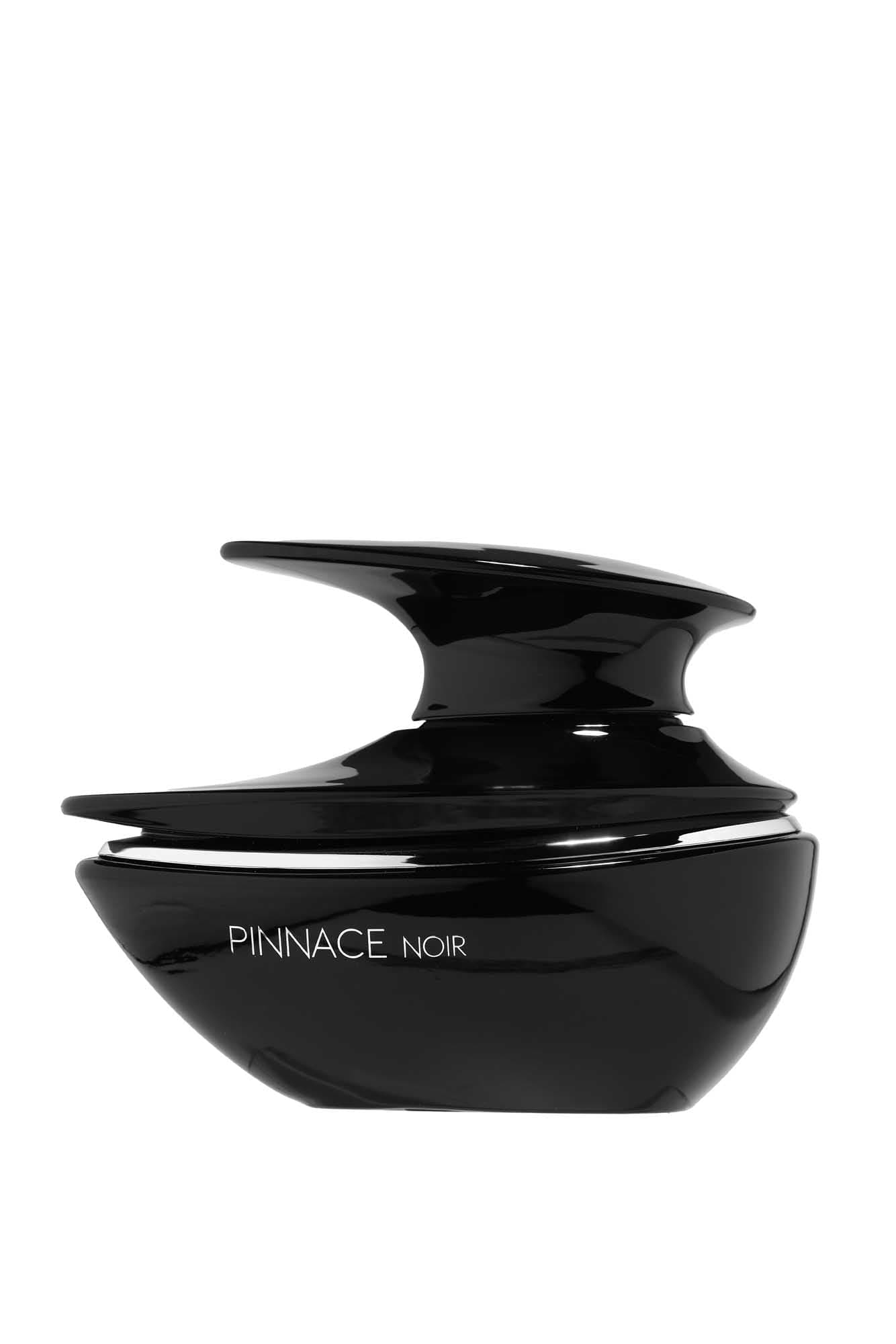 Fragrance World Pinnace Noir
