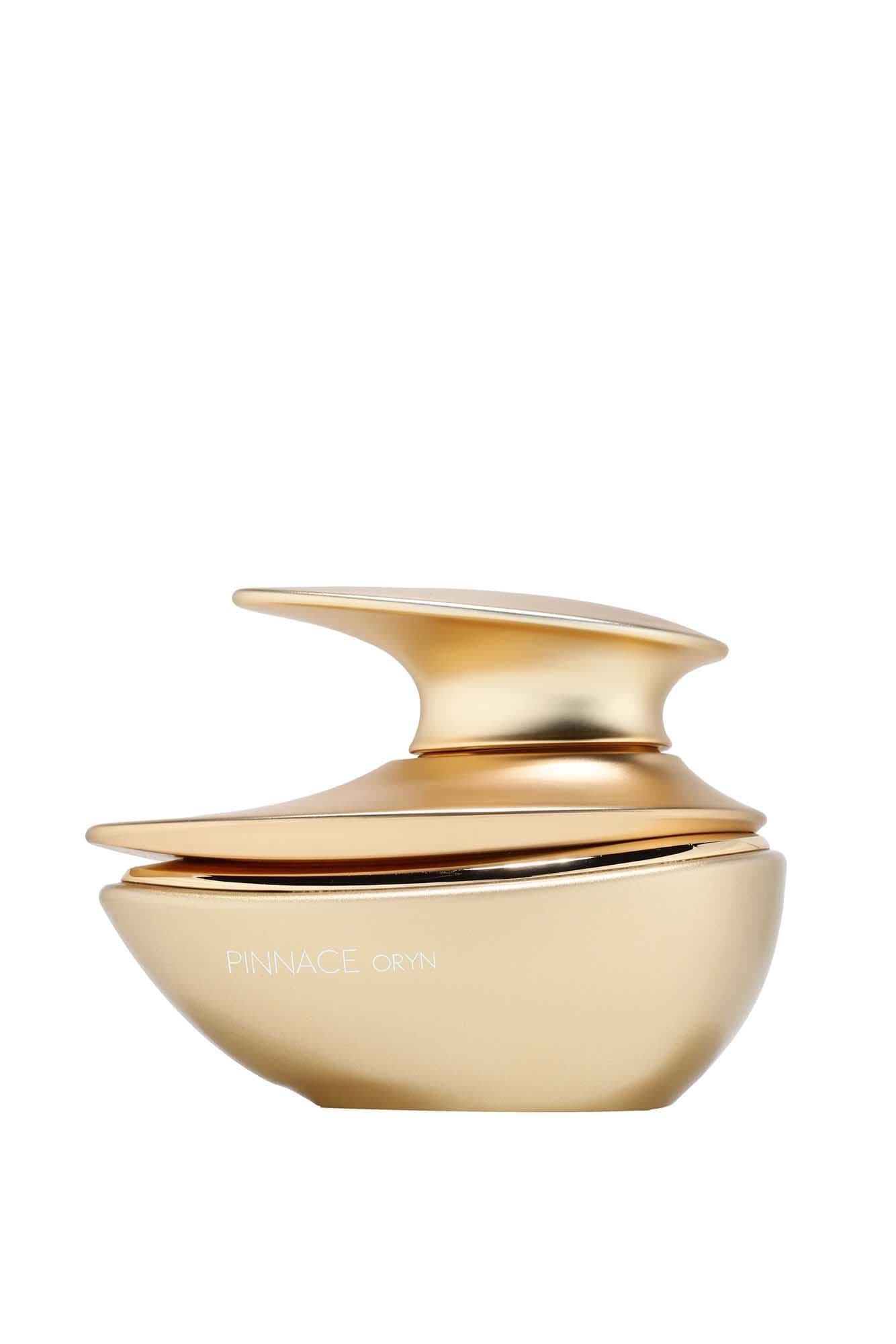 Fragrance World Pinnace Oryn