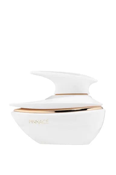 Fragrance World Pinnace