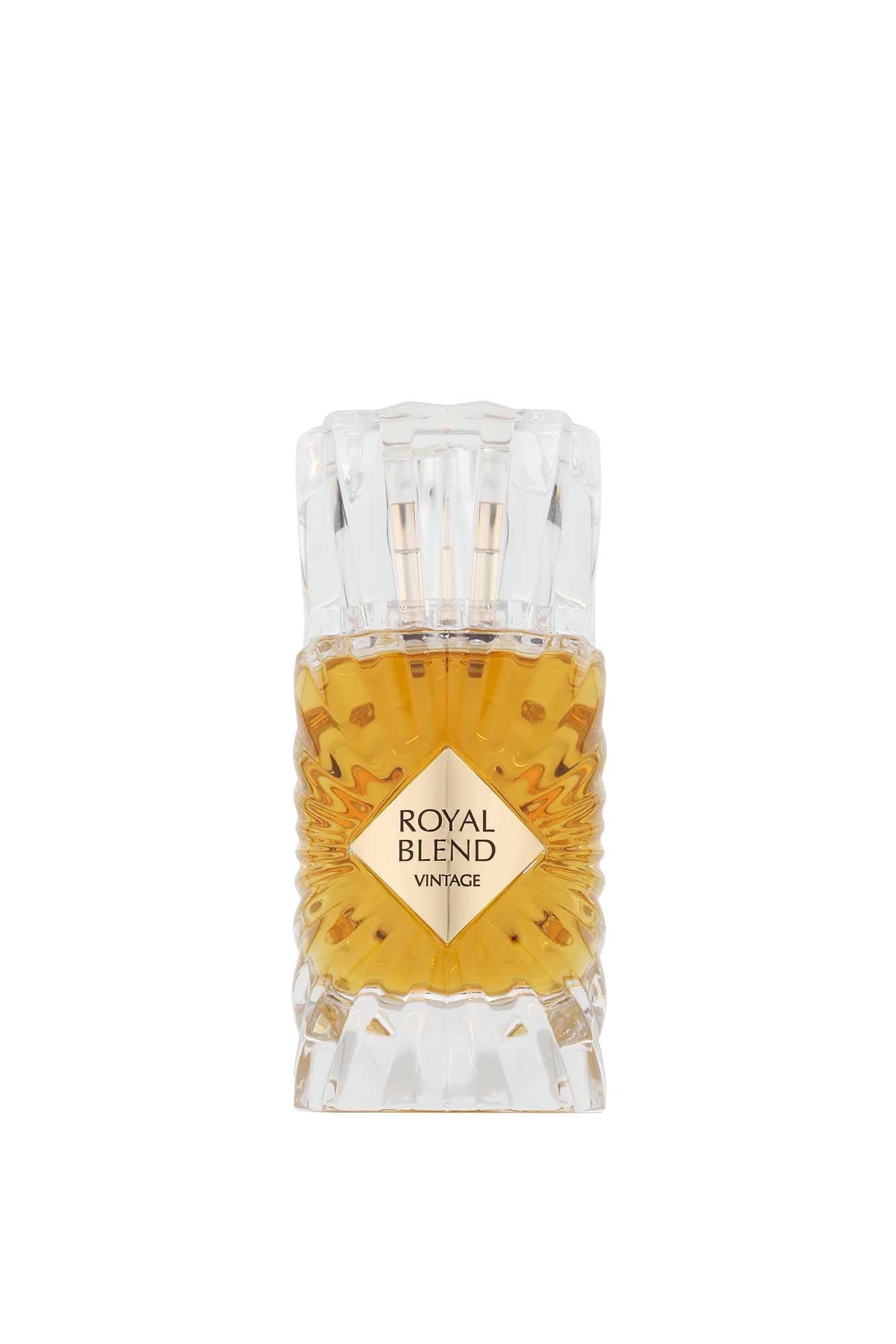 Fragrance World Royal Blend Vintage