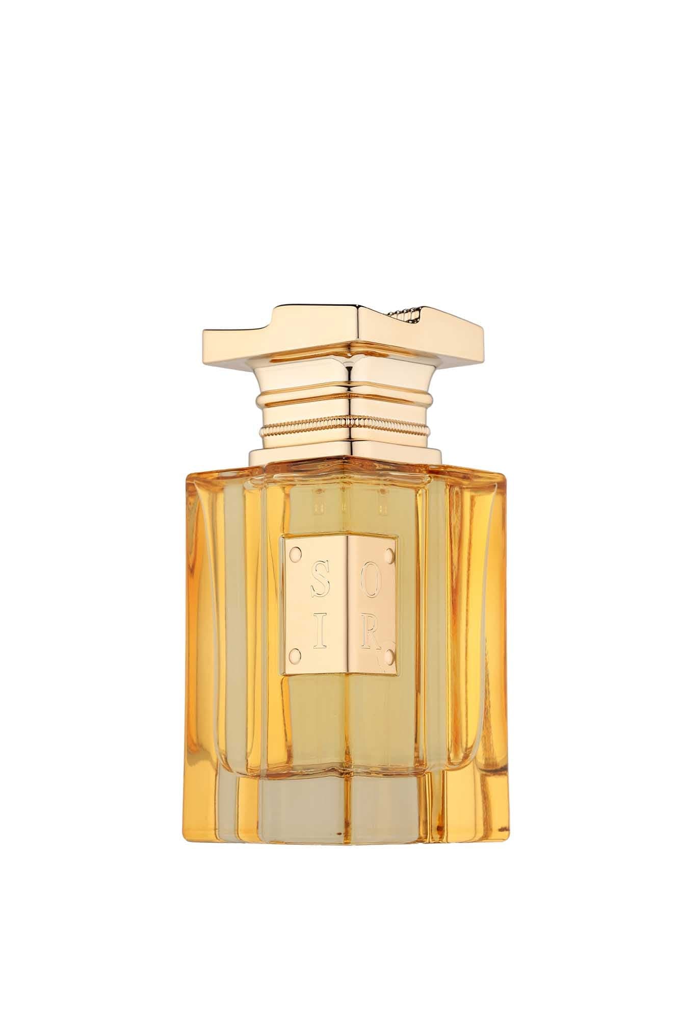 Fragrance World Soir