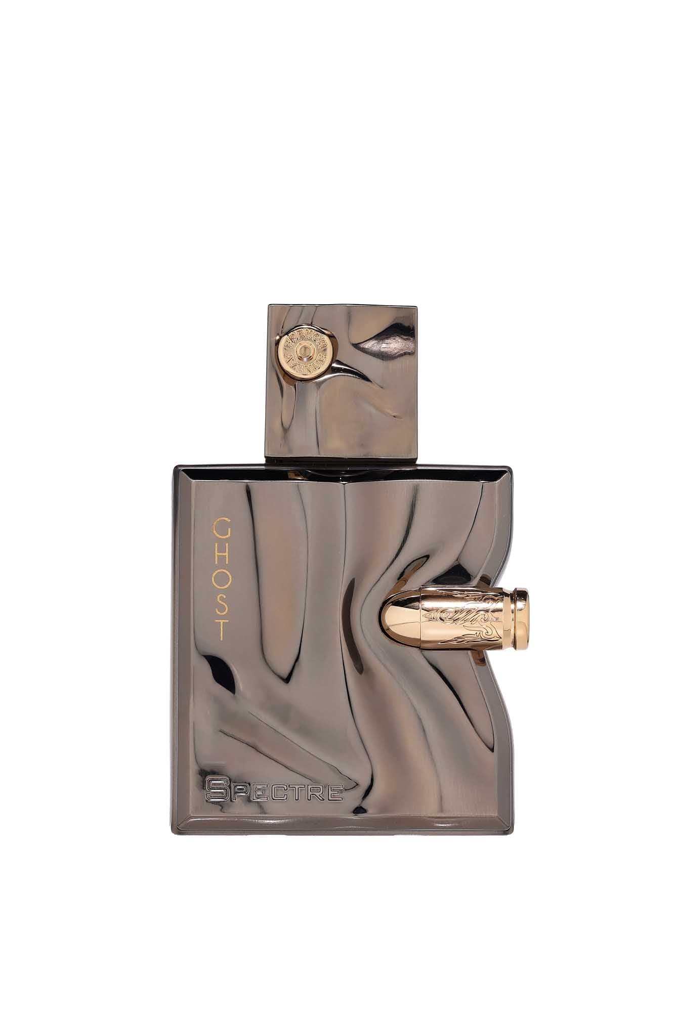 Fragrance World Spectre Ghost