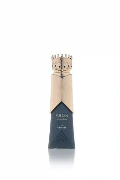 Fragrance World Sultan The Founder