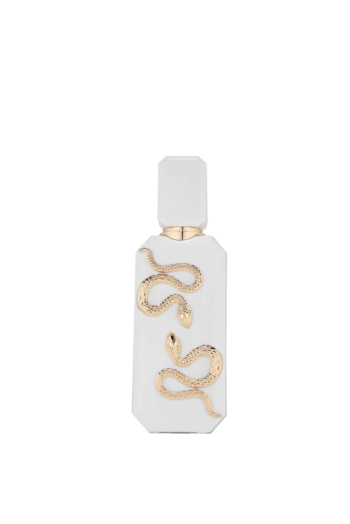 Fragrance World Veneno Bianco