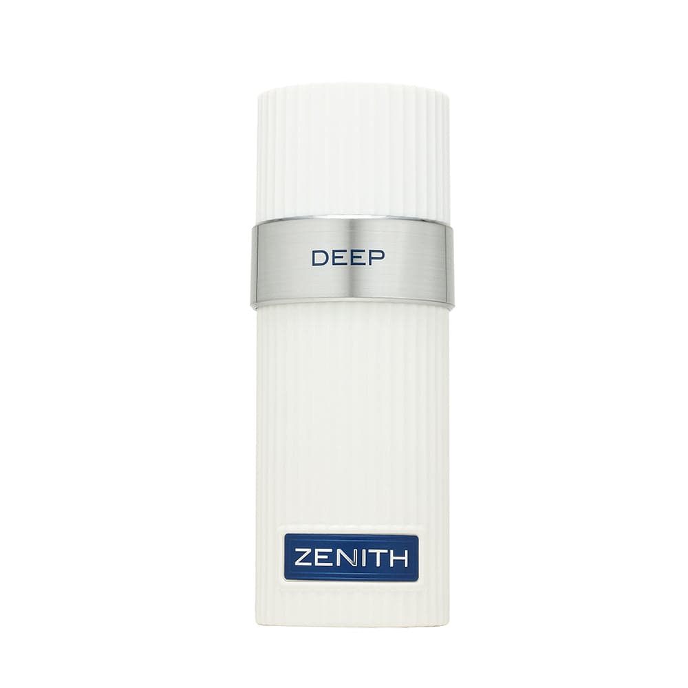 Fragrance World Zenith Deep