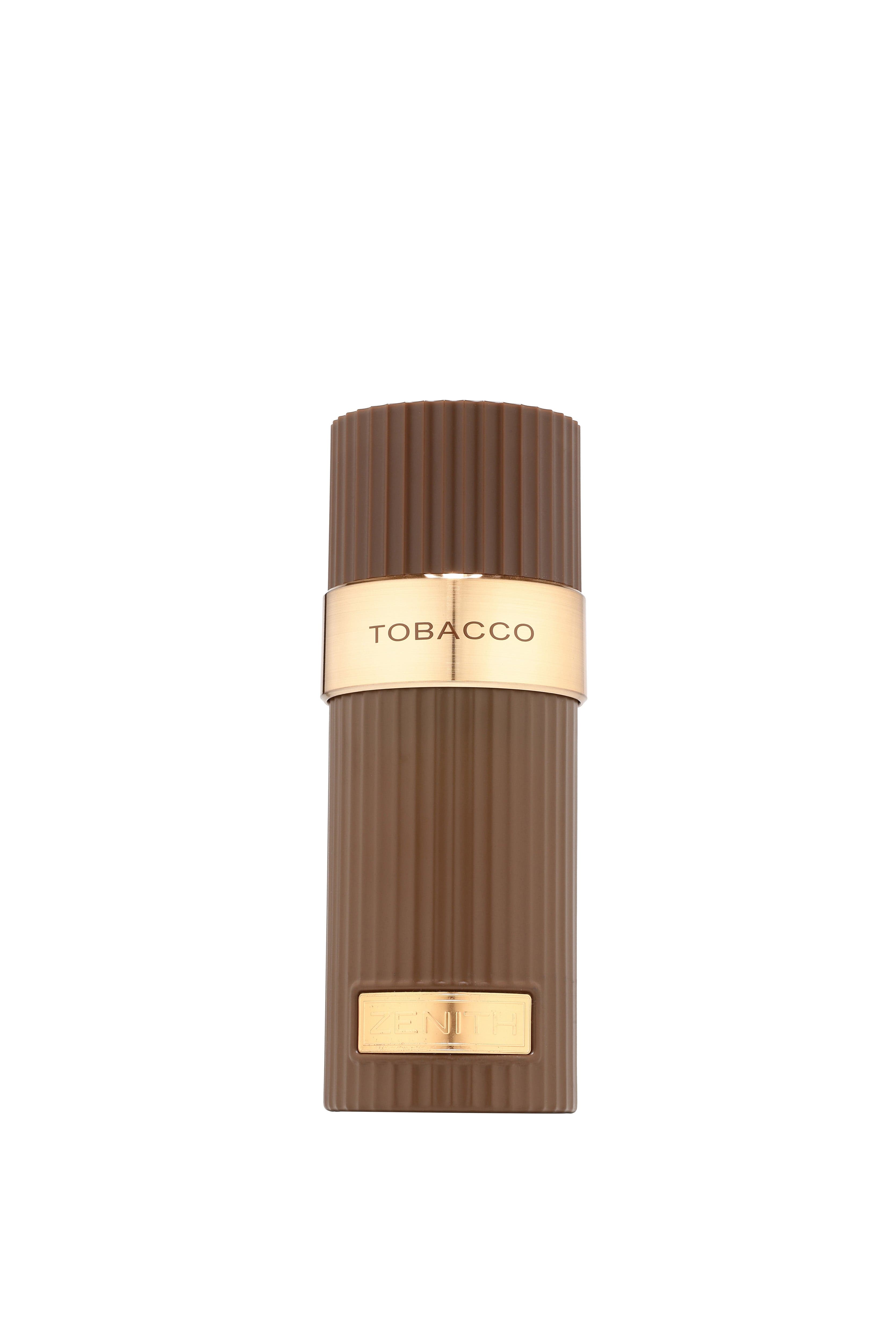 Fragrance World Zenith Tobacco