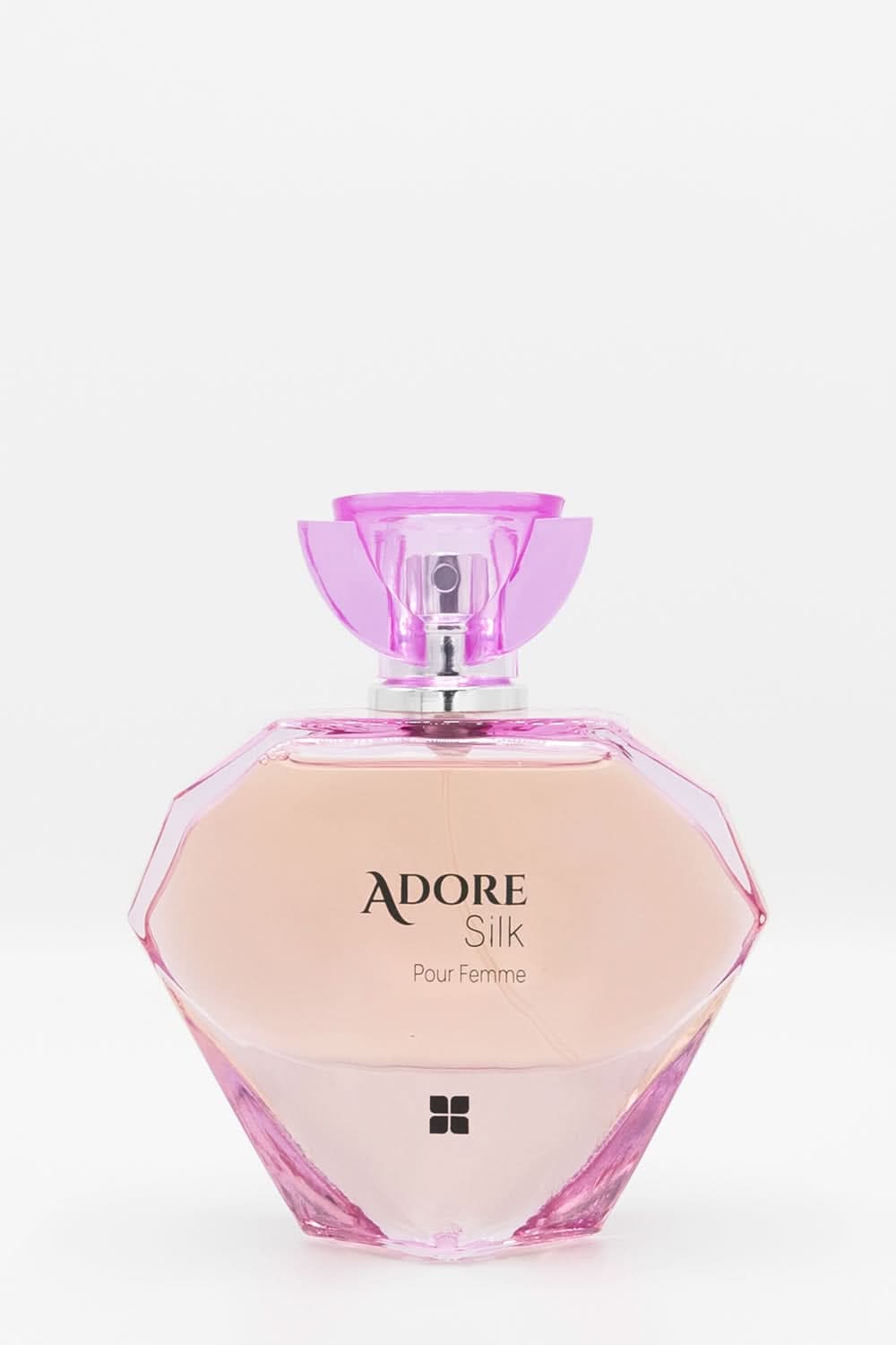 Ideas by Gul Ahmed Adore Silk Perfume For Women