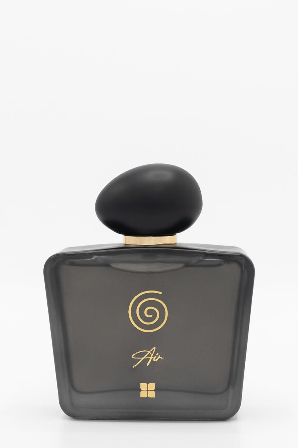 Ideas by Gul Ahmed Air Perfume For Men