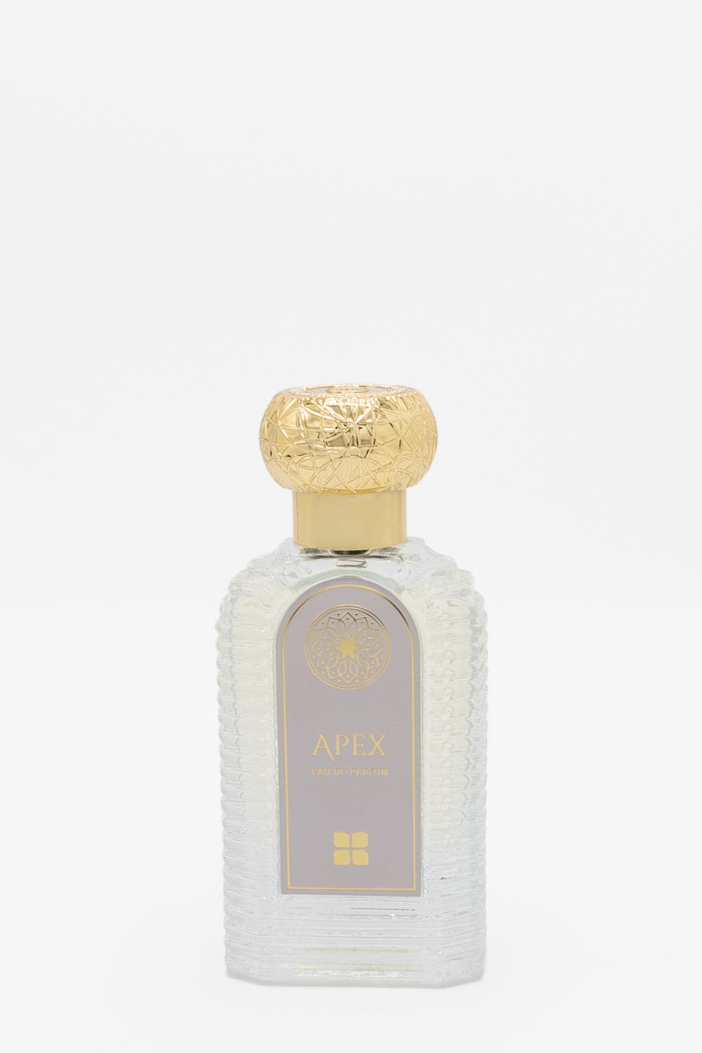 Ideas by Gul Ahmed Apex Perfume For Women