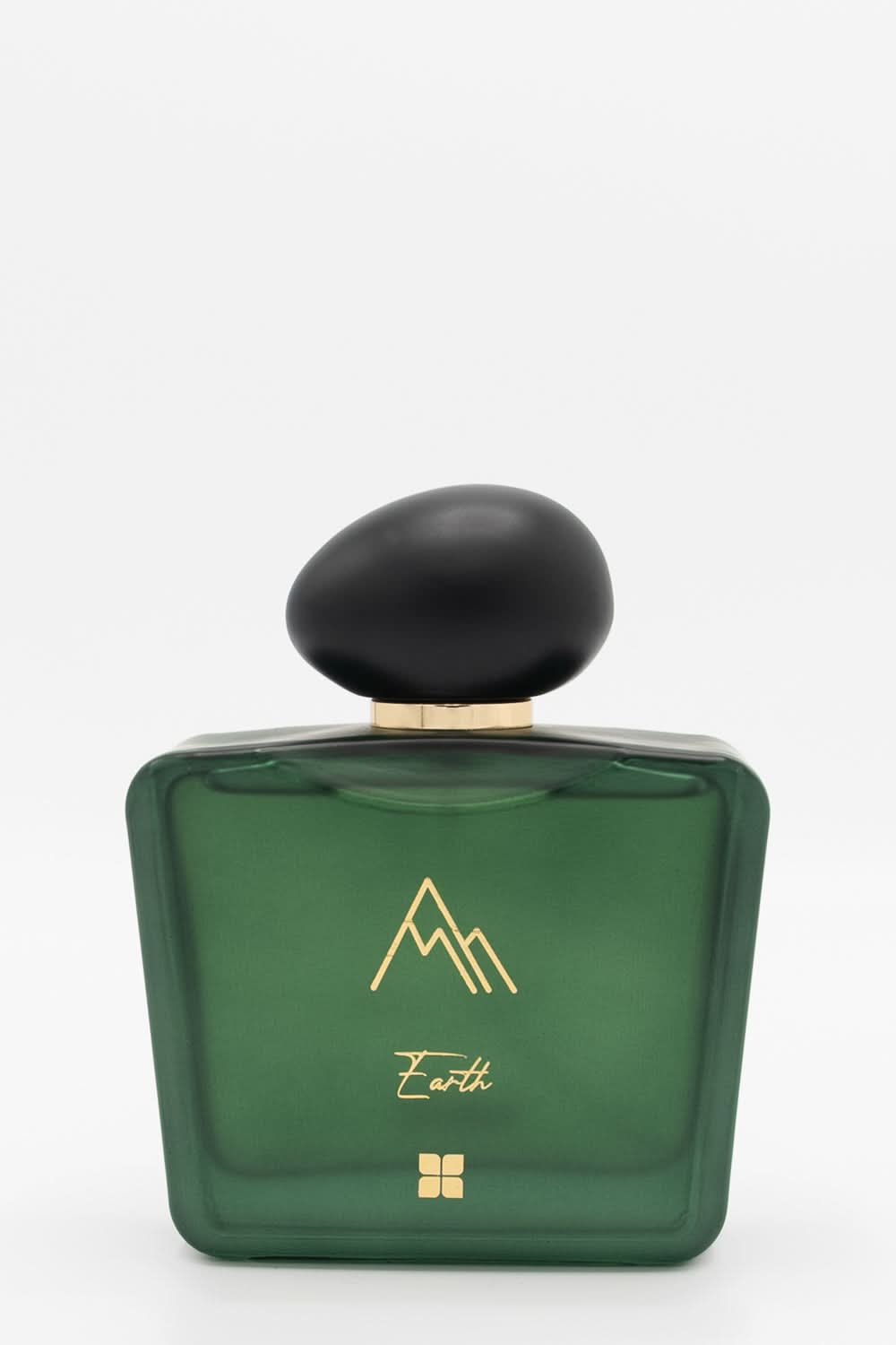 Ideas by Gul Ahmed Earth Perfume For Men