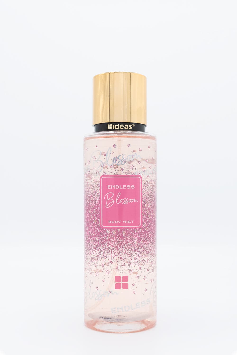 Ideas by Gul Ahmed Endless Blossom Body Mist For Women
