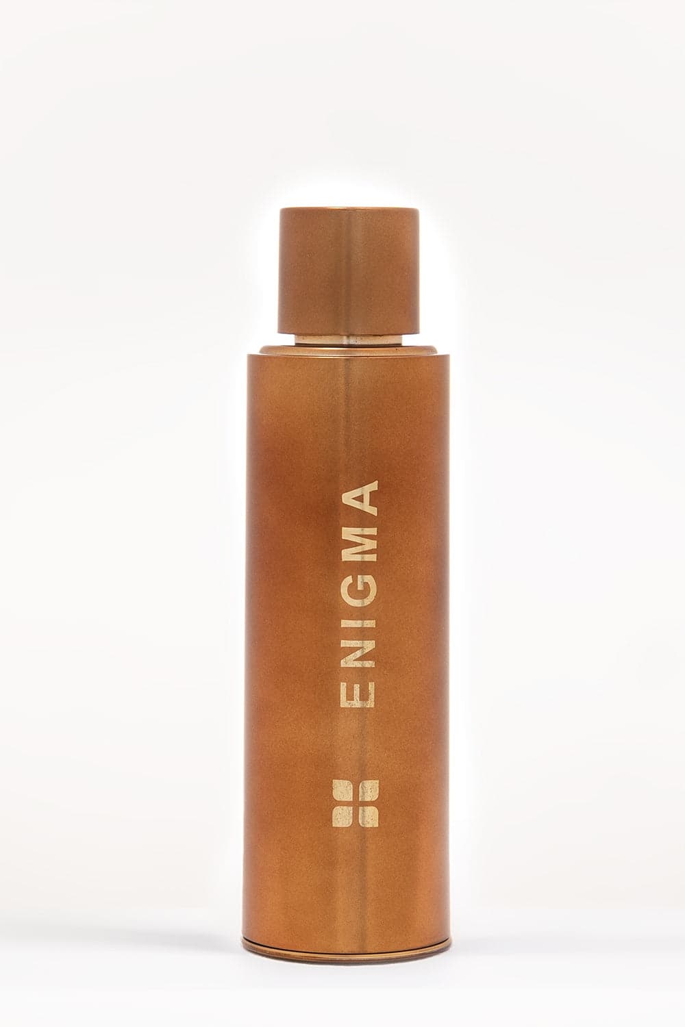 Ideas by Gul Ahmed Enigma Perfume For Women