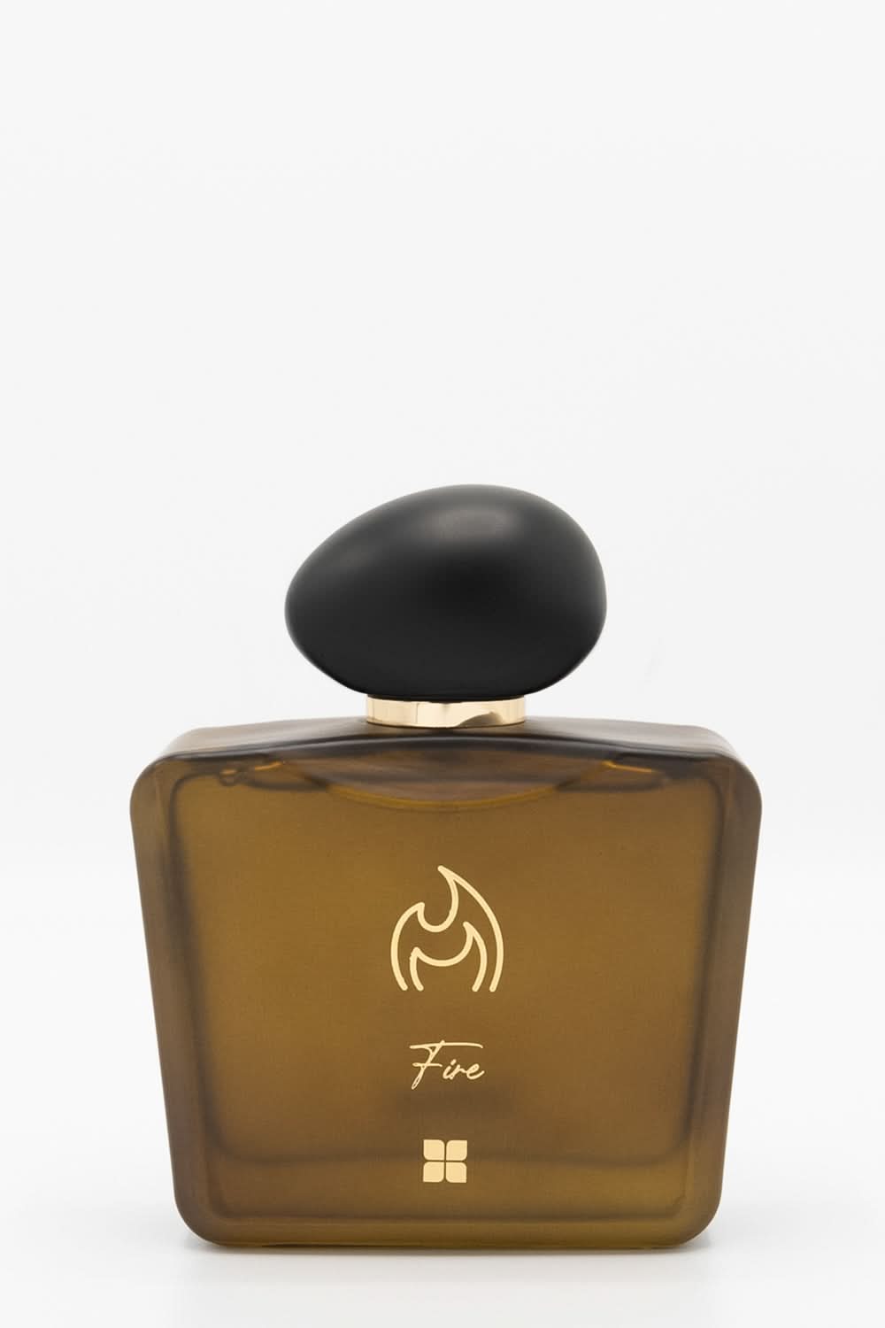 Ideas by Gul Ahmed Fire Perfume For Men