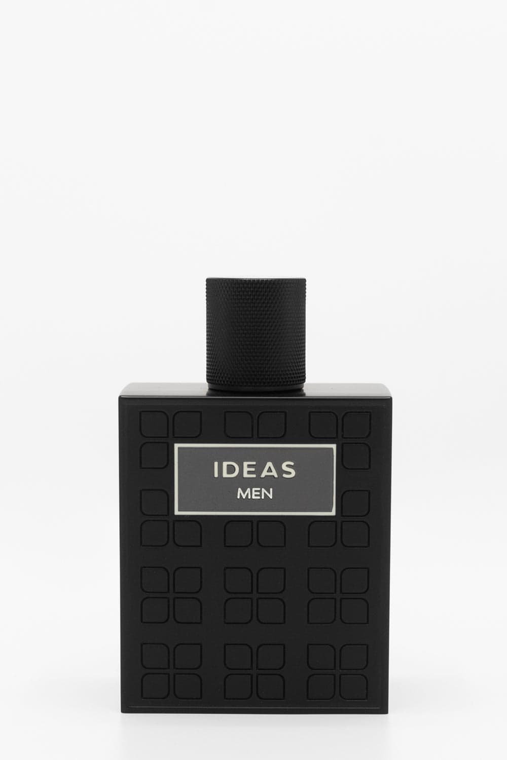 Ideas by Gul Ahmed Ideas Men Perfume For Men