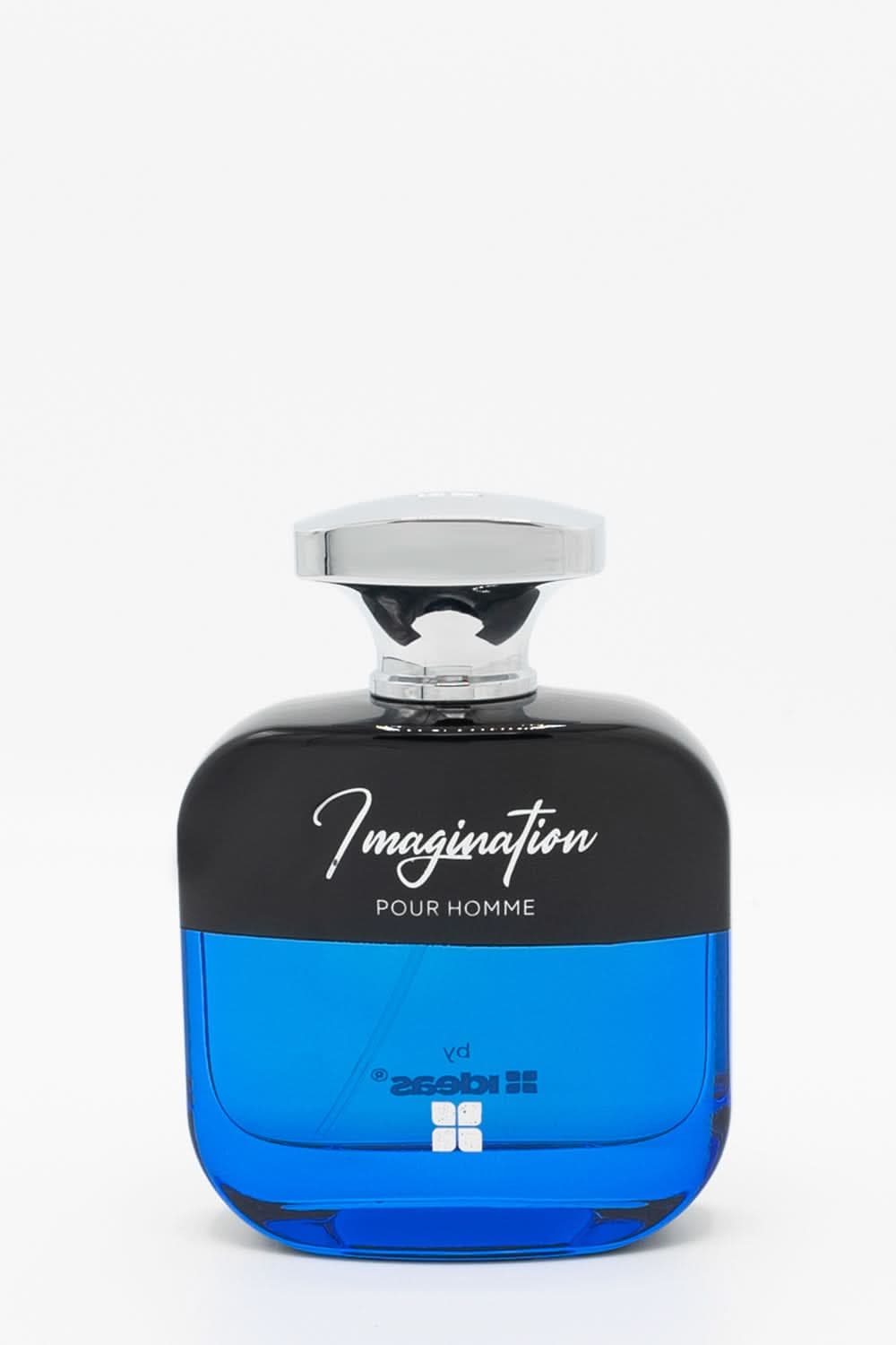 Ideas by Gul Ahmed Imagination Perfume For Men