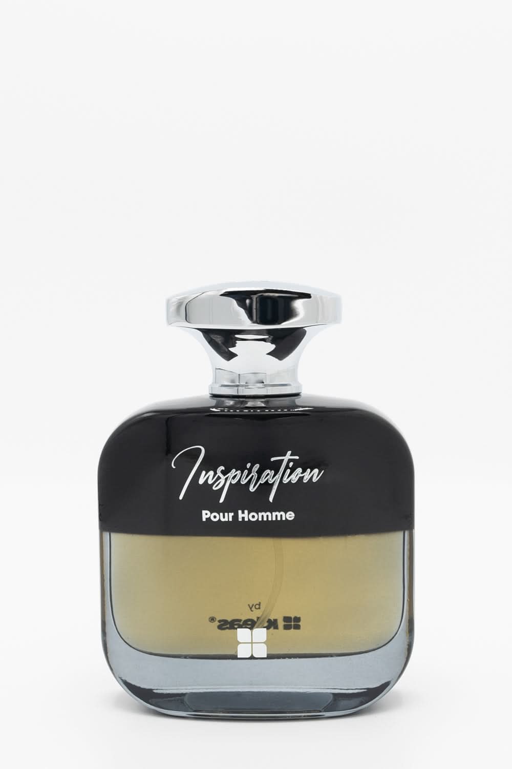 Ideas by Gul Ahmed Inspiration Perfume For Men