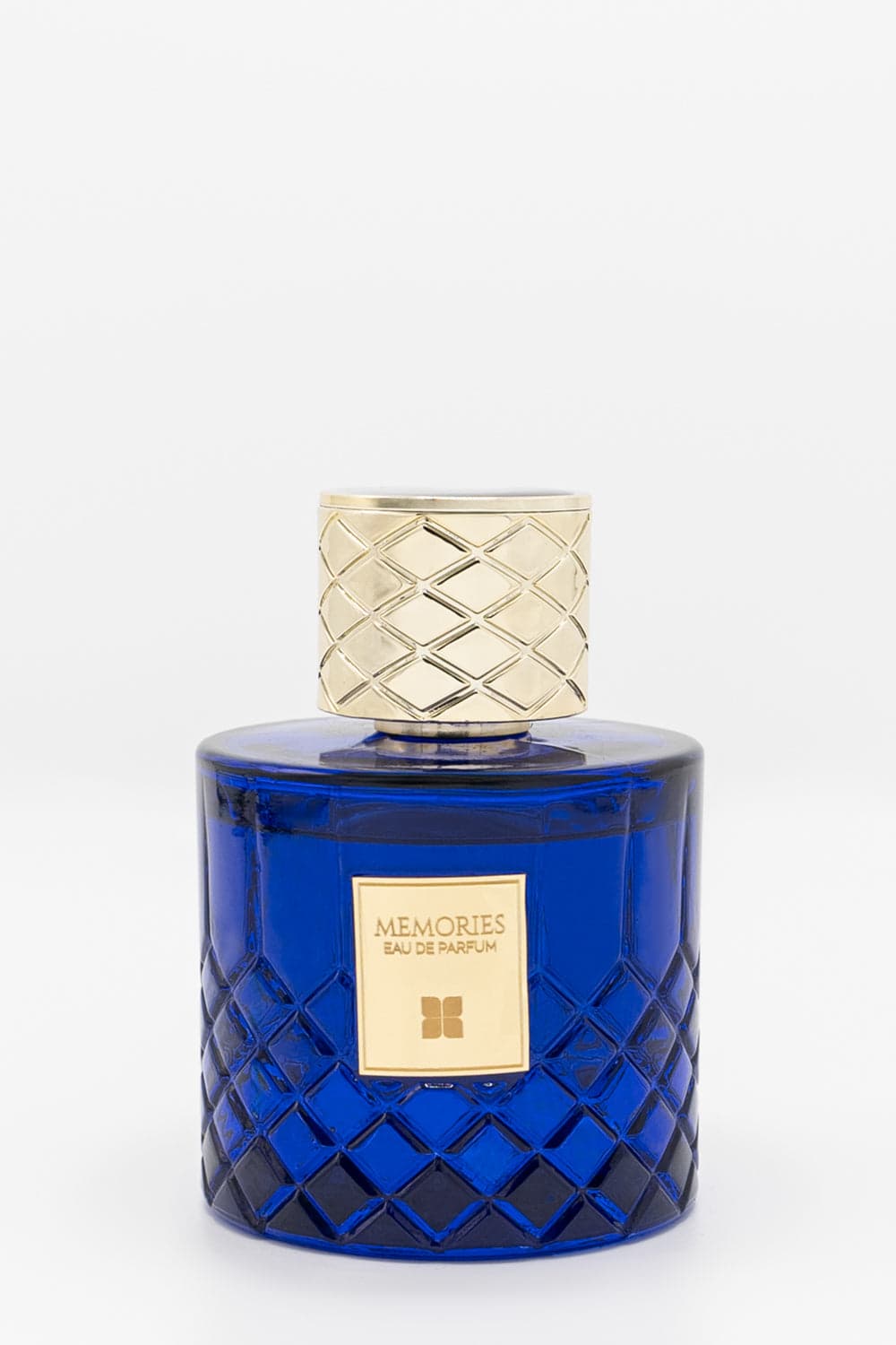 Ideas by Gul Ahmed Memories Perfume For Women