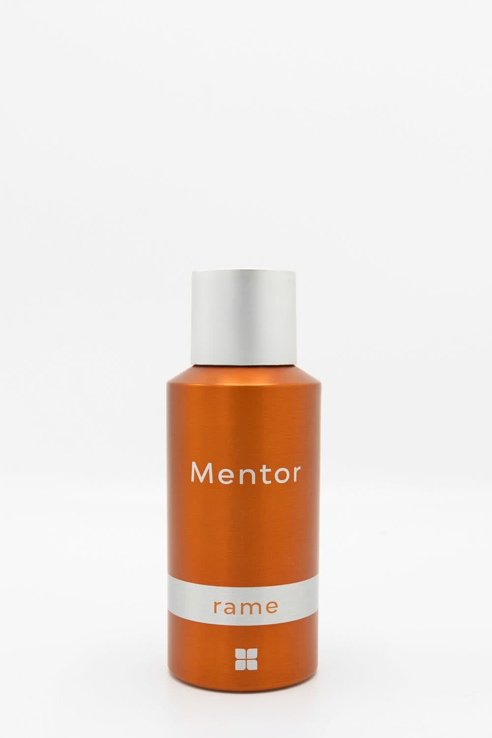 Ideas by Gul Ahmed Mentor Rame Deo For Men