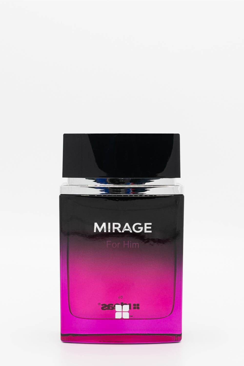 Ideas by Gul Ahmed Mirage Perfume For Men