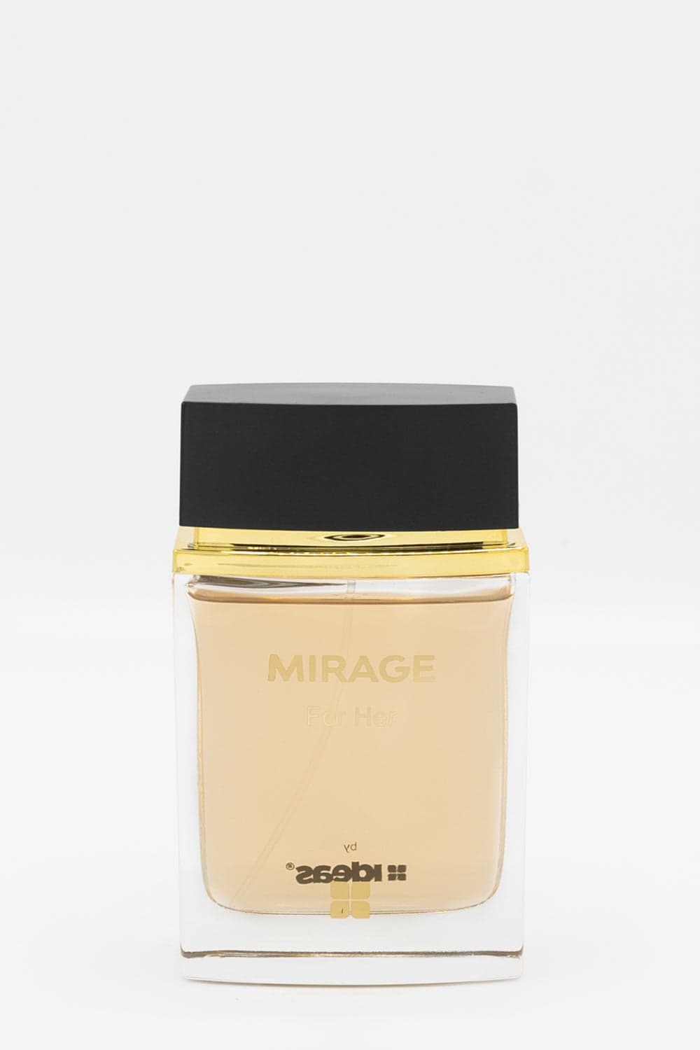 Ideas by Gul Ahmed Mirage Perfume For Women