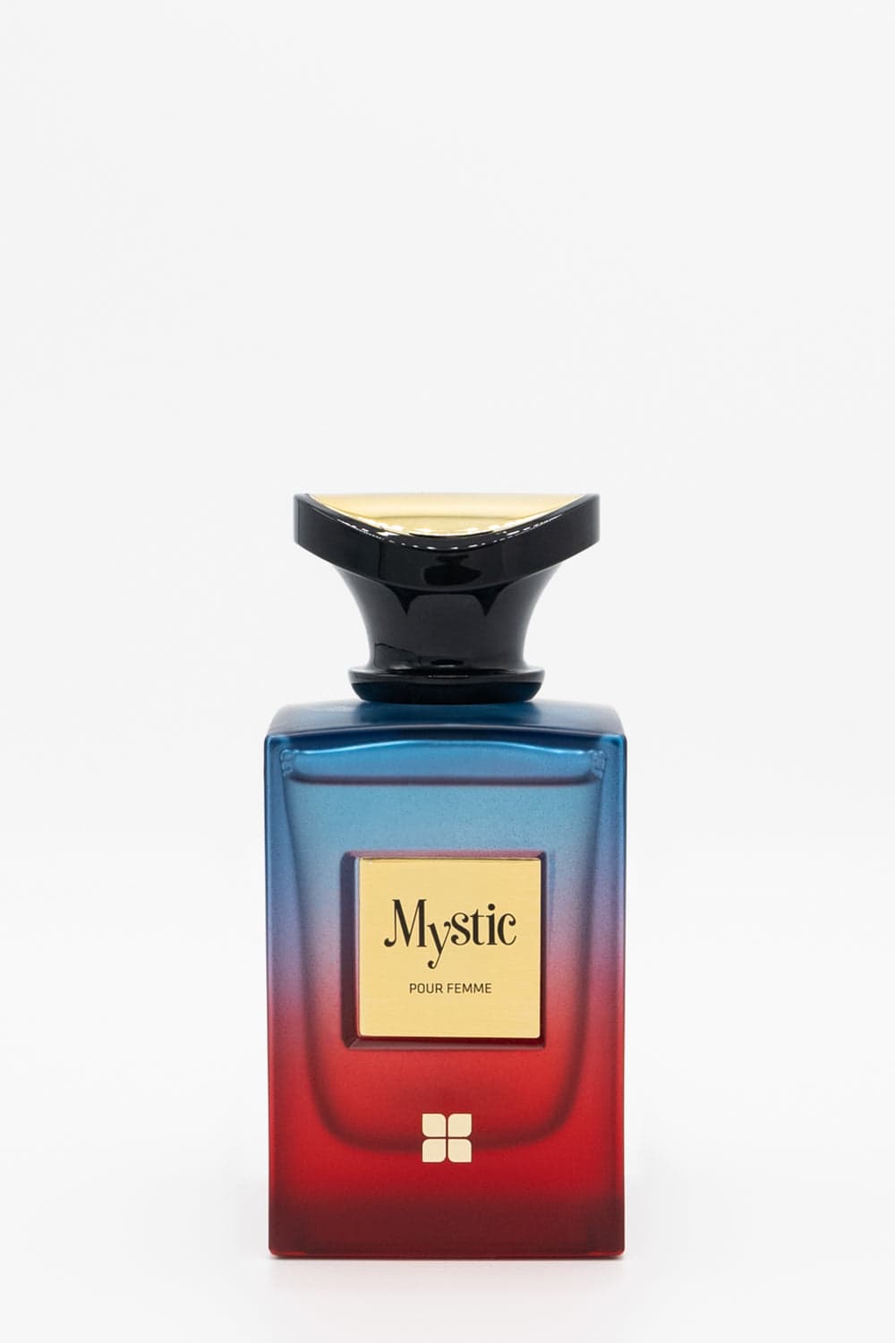 Ideas by Gul Ahmed Mystic Perfume For Women