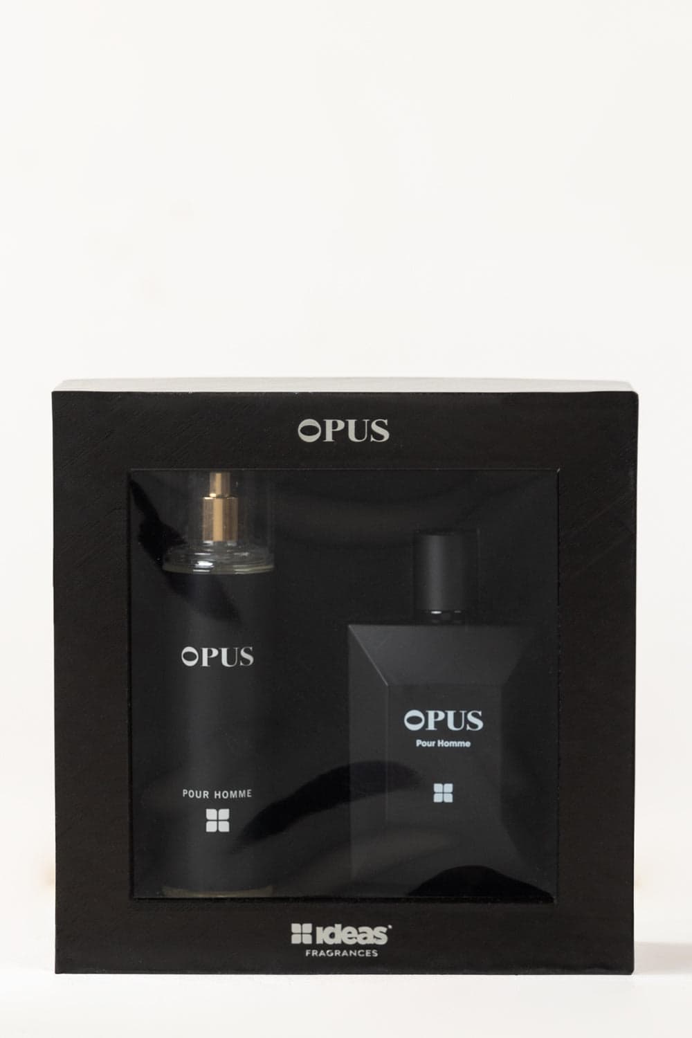 Ideas by Gul Ahmed Opus Gift Set