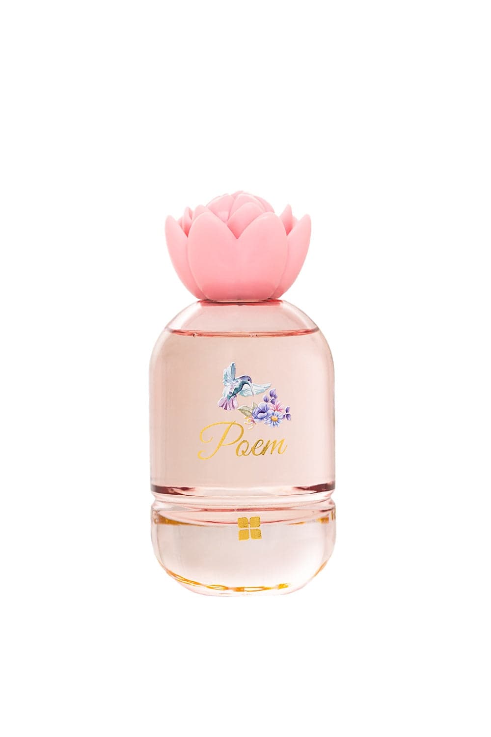 Ideas by Gul Ahmed Poem Perfume For Women