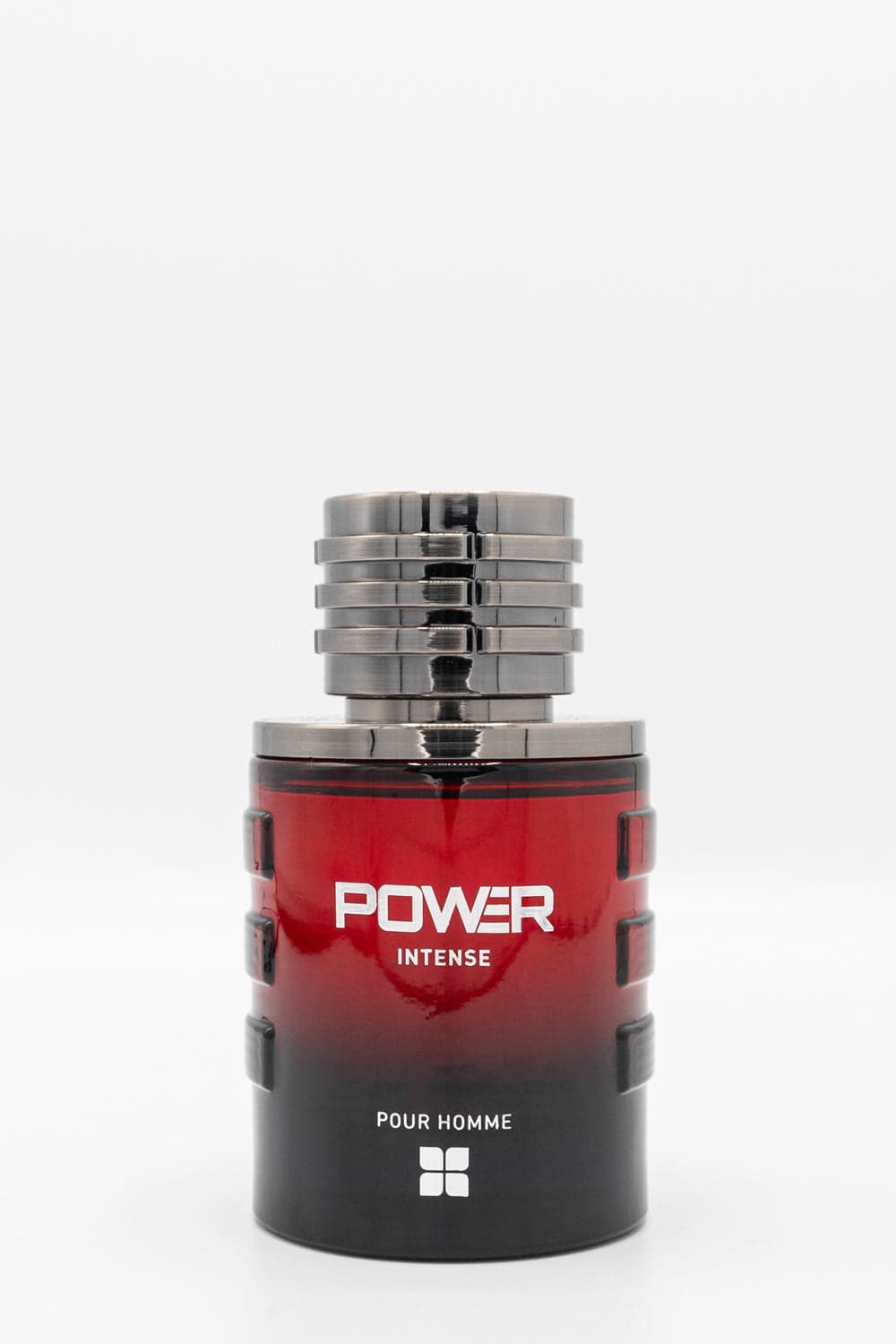 Ideas by Gul Ahmed Power Intense Perfume For Men