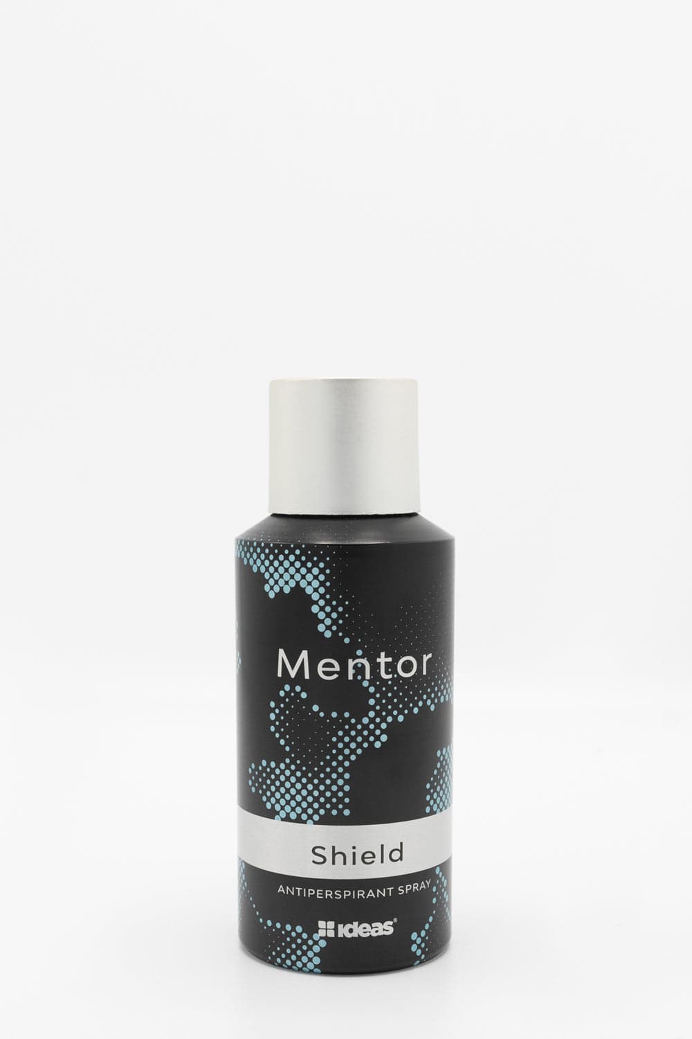 Ideas by Gul Ahmed Shield Deo For Men