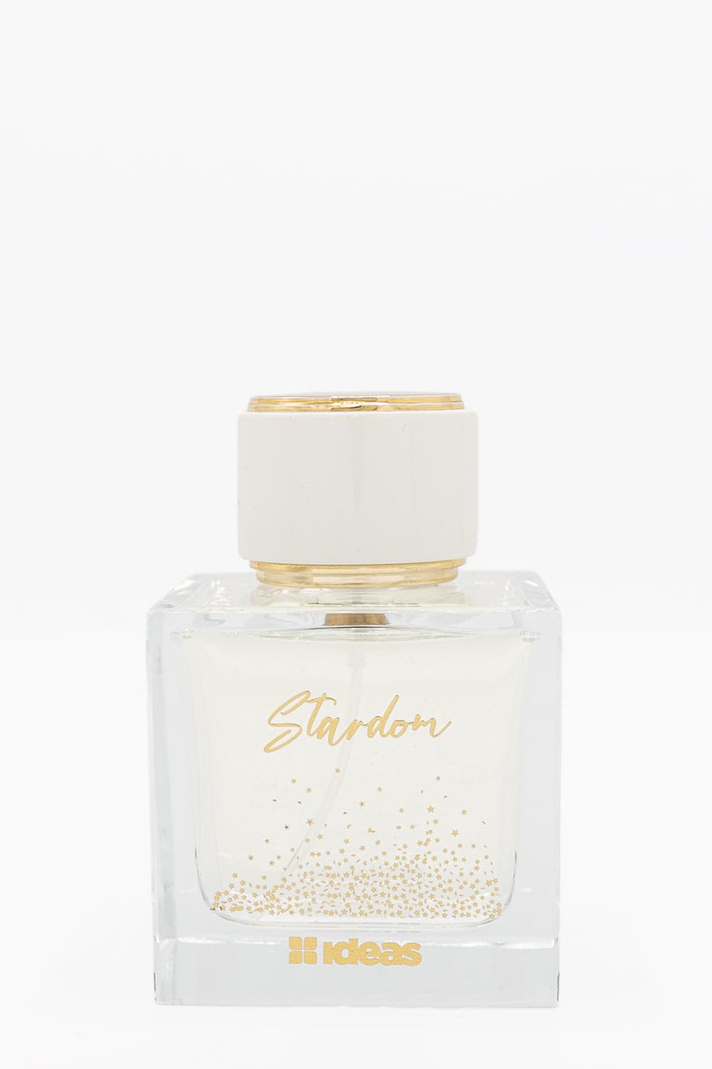 Ideas by Gul Ahmed Stardom Perfume For Women