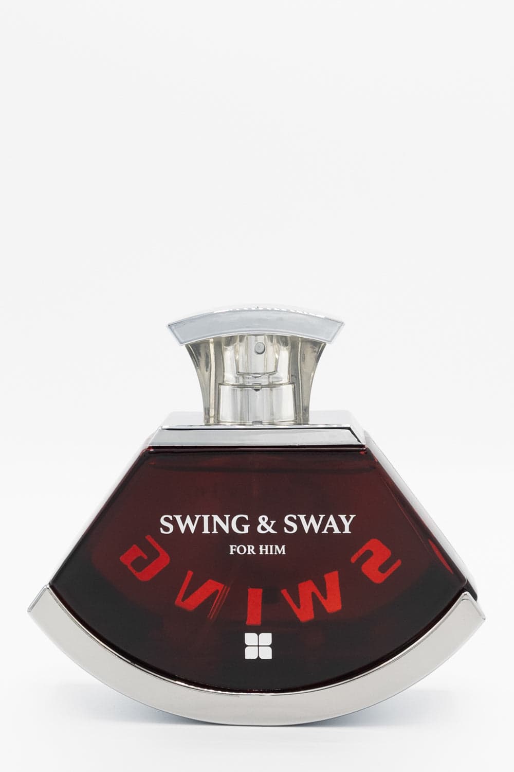 Ideas by Gul Ahmed Swing And Sway Perfume For Men