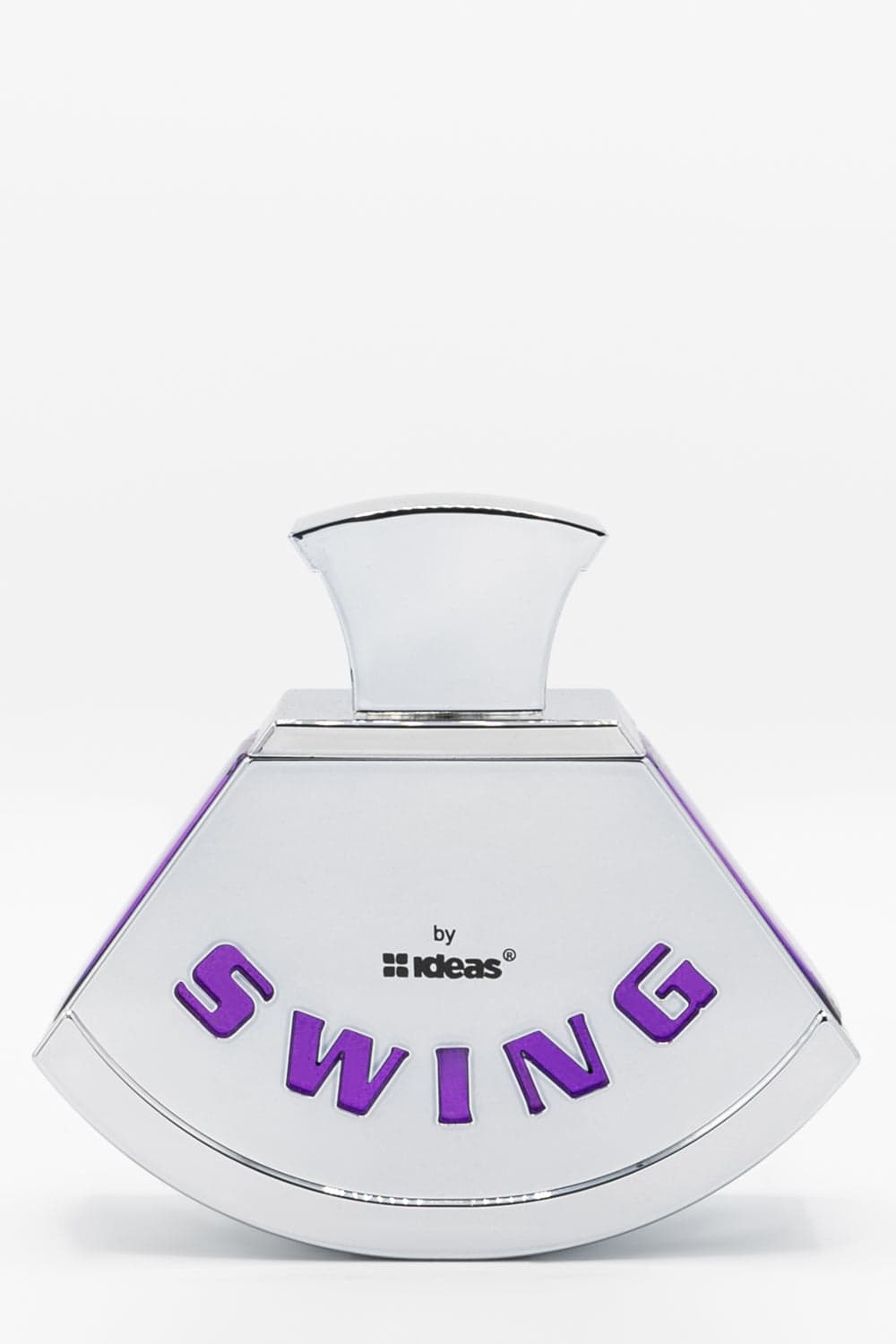 Ideas by Gul Ahmed Swing And Sway Perfume For Women