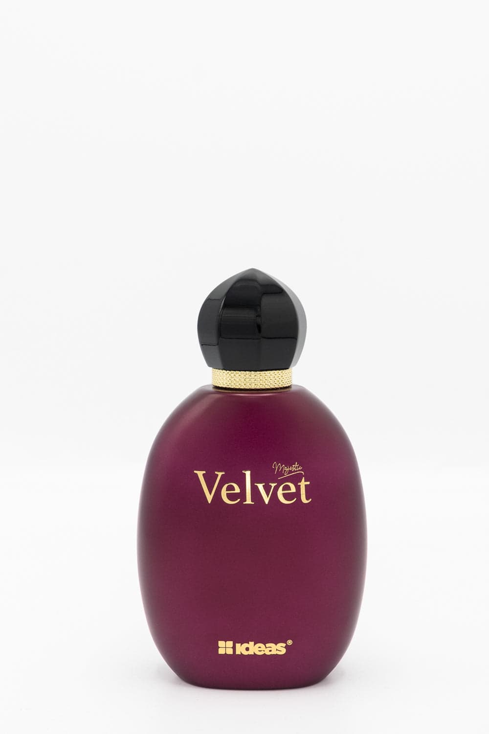 Ideas by Gul Ahmed Velvet Majestic Perfume For Women