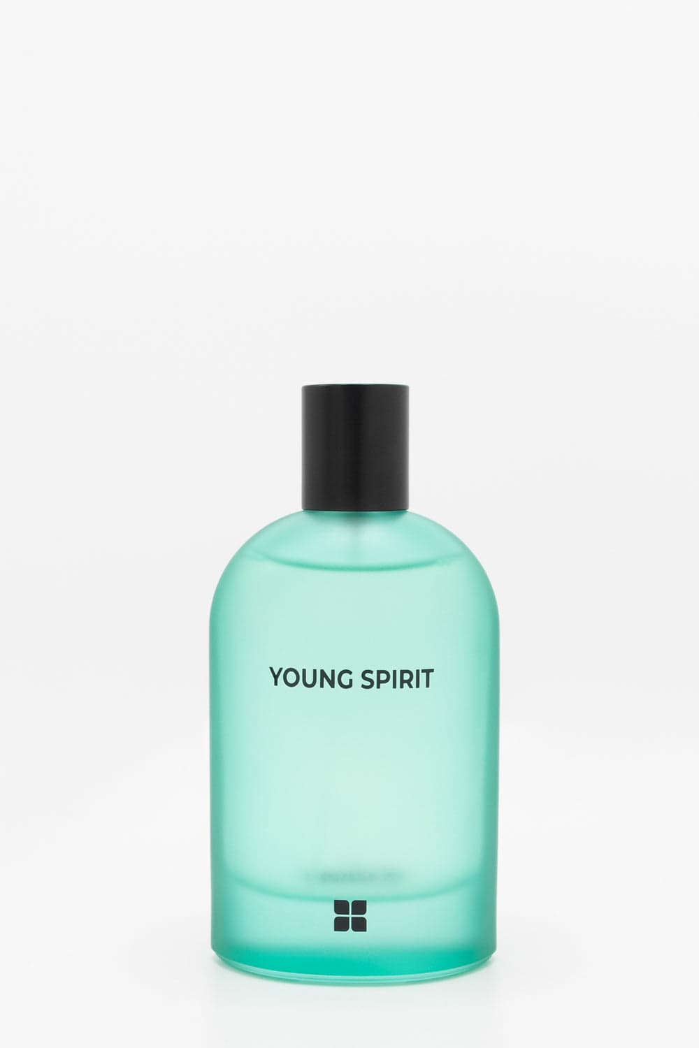 Ideas by Gul Ahmed Young Spirit Perfume For Women