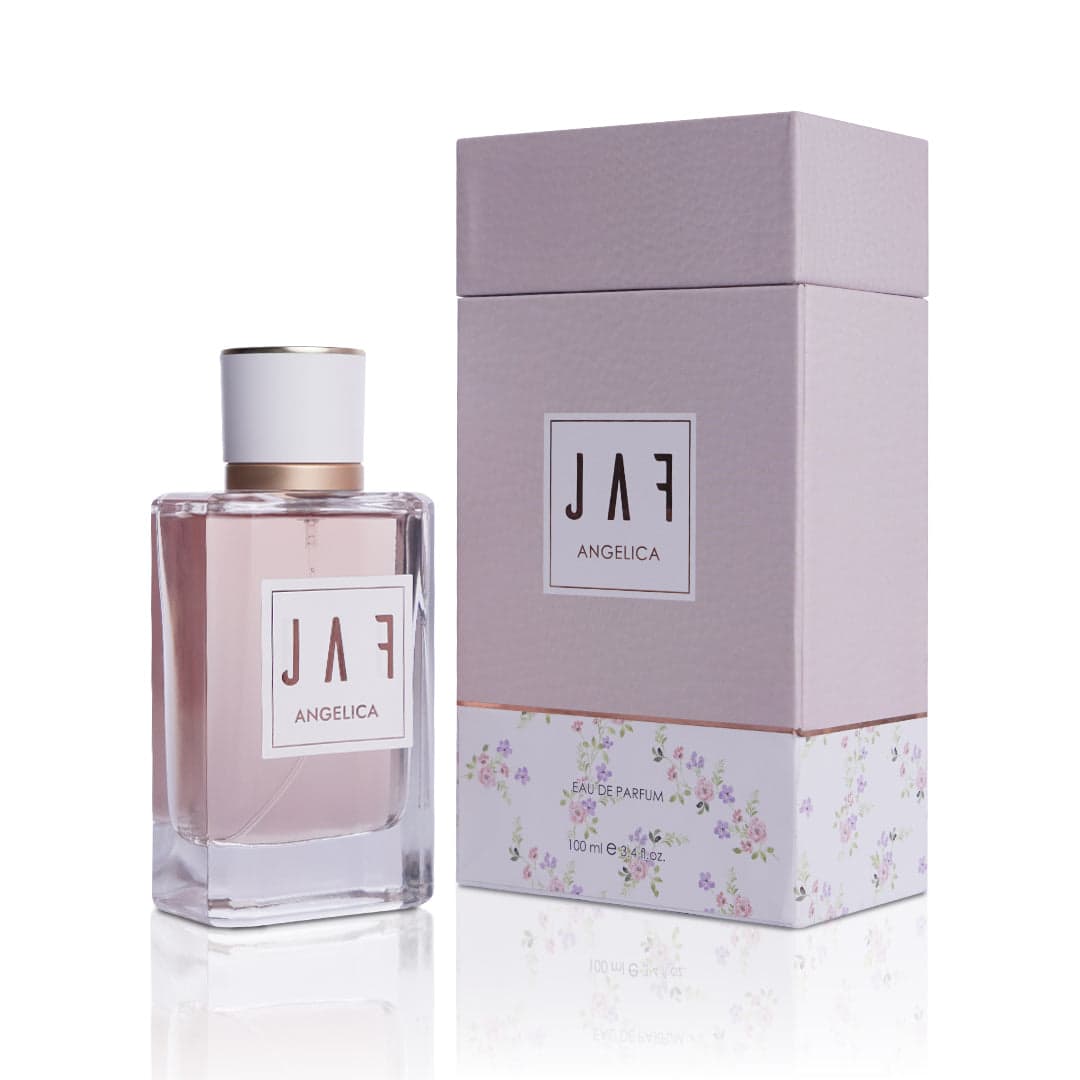 JAF JAF - Angelica 100ml