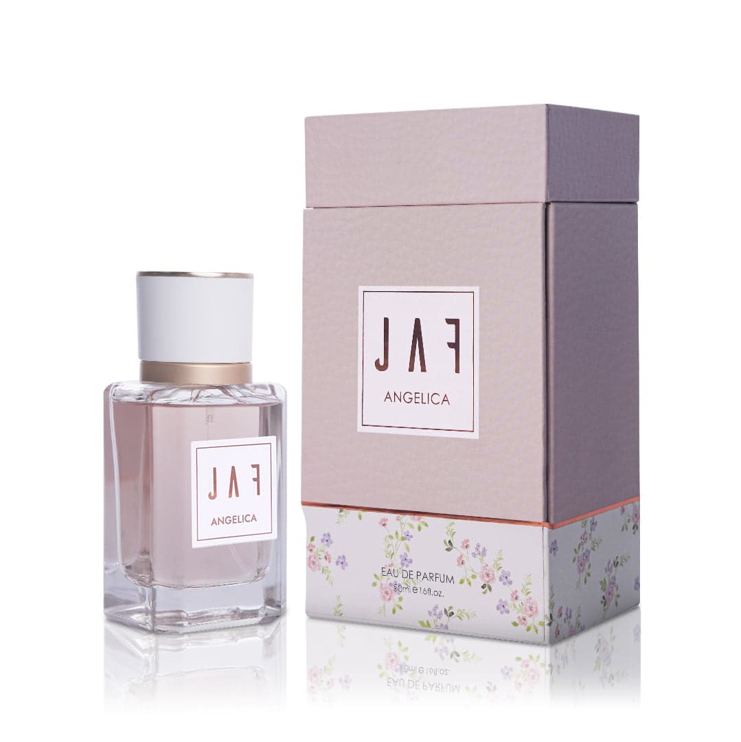 JAF JAF - Angelica 50ml
