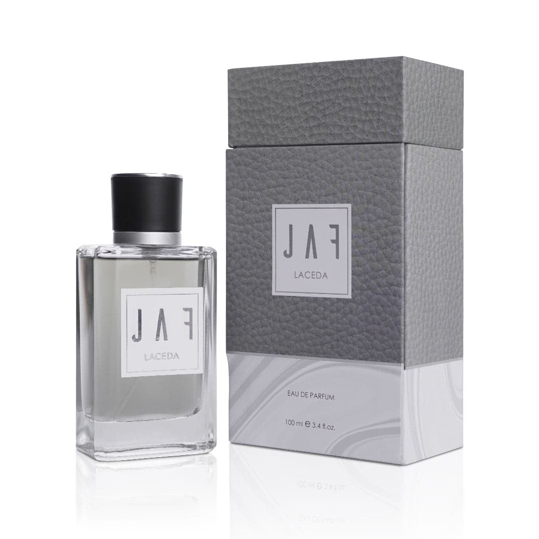 JAF JAF - Laceda 100ml