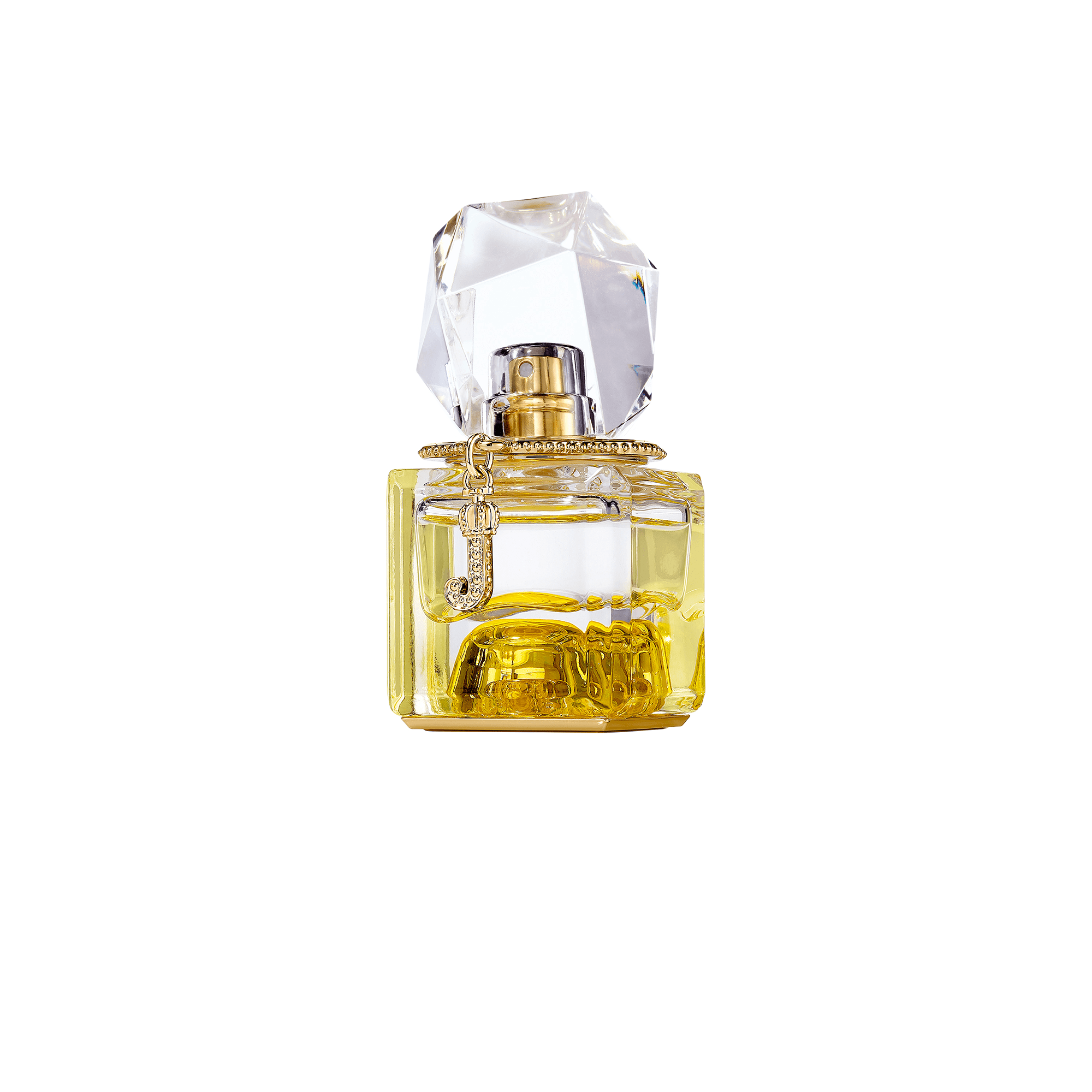 Juicy Couture OUI Juicy Couture Play Blooming Babe Eau de Parfum Spray