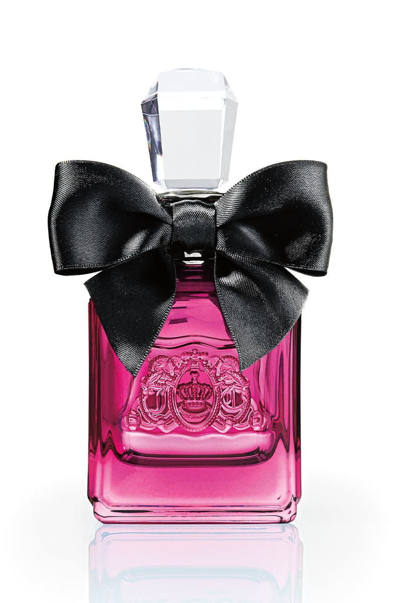 Juicy Couture Viva La Juicy Noir Eau de Parfum Spray, 1.0 oz