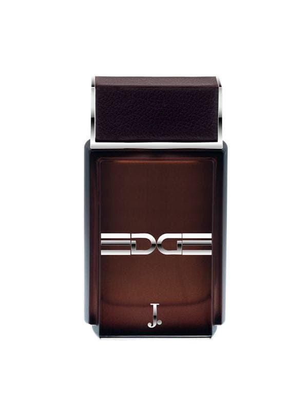 J. Edge