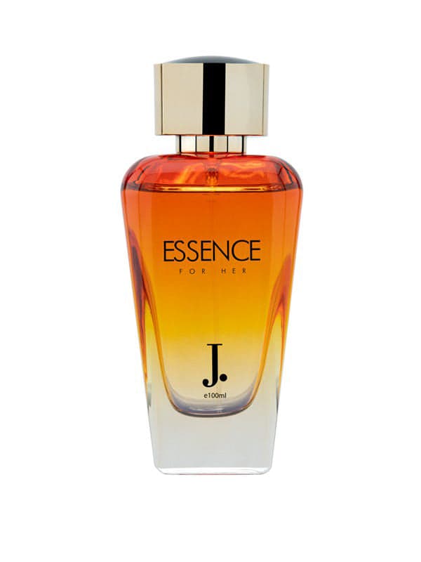 J. Essence
