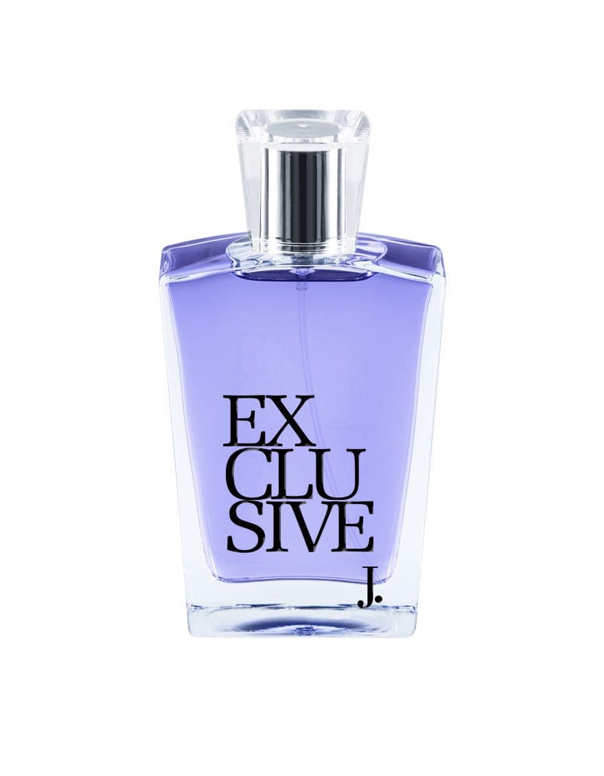 J. J.exclusive