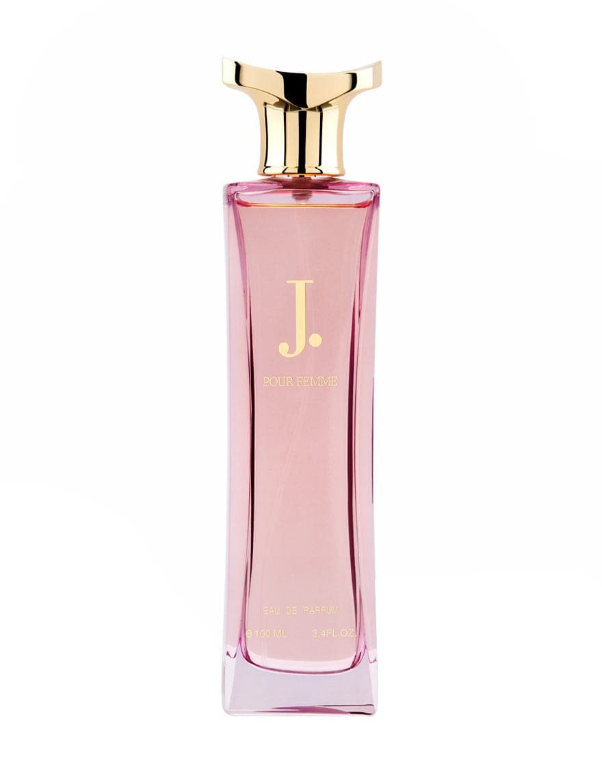 J. J.