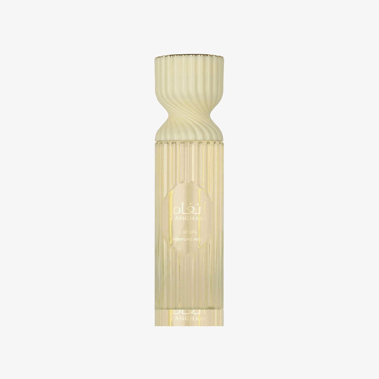 Lattafa Angham Perfume Mist