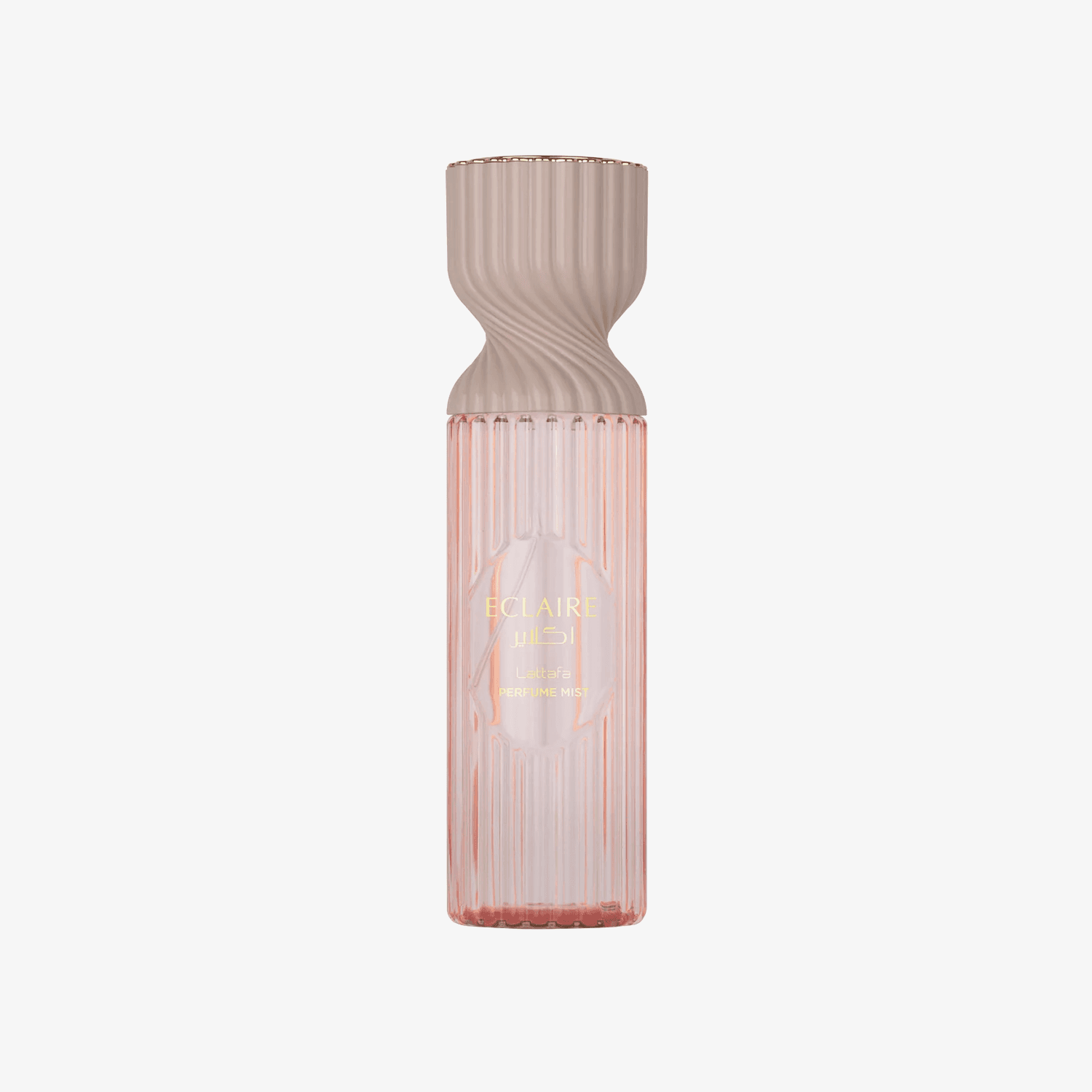 Lattafa Eclaire Perfume Mist