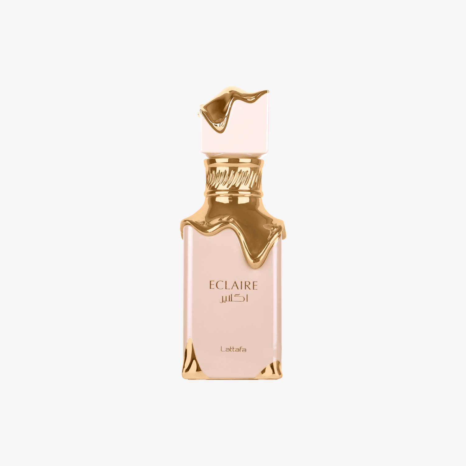 Lattafa Eclaire