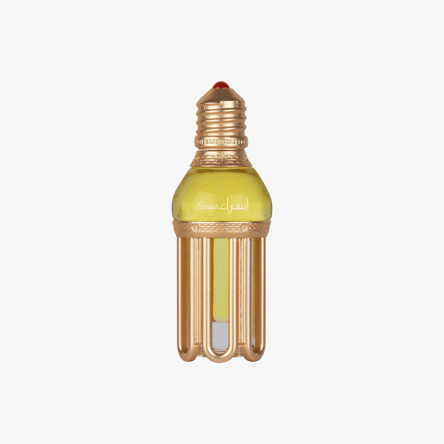 Lattafa Esraa Oil