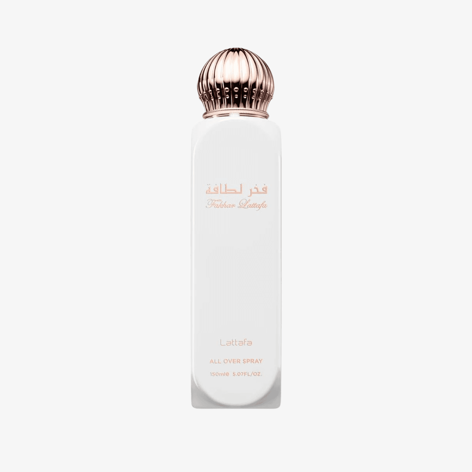 Lattafa Fakhar All Over Spray