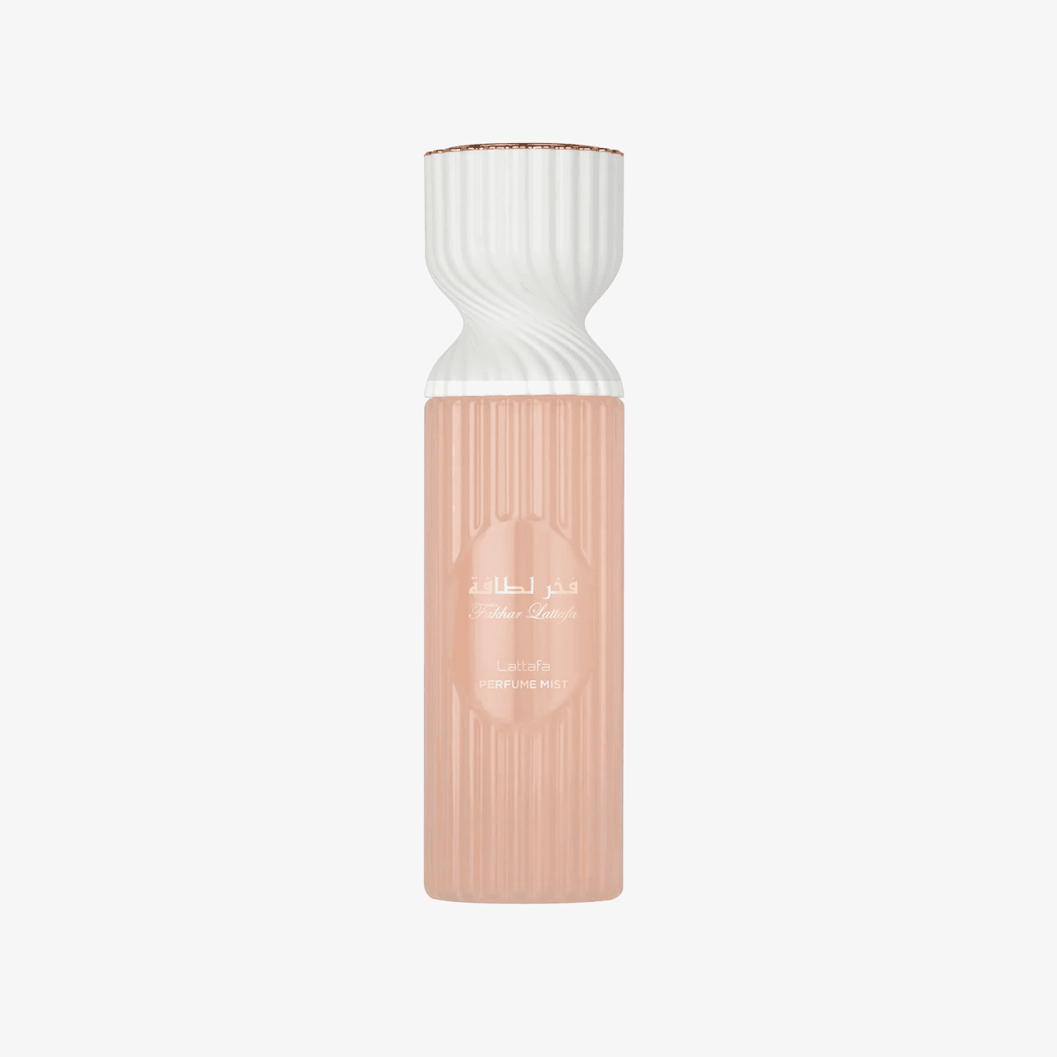 Lattafa Fakhar Perfume Mist